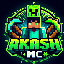 AKASH MC