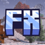 Flarix Vanilla
