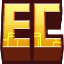 EnergyCraft