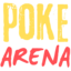 PokeArena de Batalla