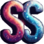 Stellar Survivors