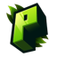 PlateouSMP