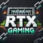RTXGaming