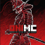 OniMc