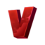 Veldt Survival