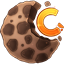 CrumbleCraft