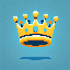 WinnerSMP