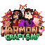 Harmony Craft
