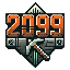 Earth 2099