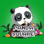 PandaSquare