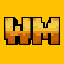 WeaponMc