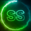 Simply Skyblock