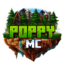 POPPY MC