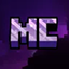Minecassia