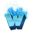 WavePvP
