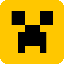 RahimCraft