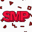 LifeSteal SMP