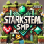 STARKSteal SMP