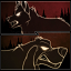 foxandthehound
