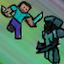 Cosmalverse