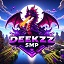 DeekzSMP