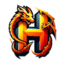 HydeMC