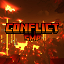 Conflict SMP