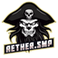 Aether Lifesteal
