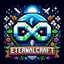 EternalCraft