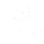 JKey SMP