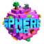Sphere MC