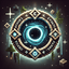 Eternity SMP