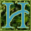 HarmonyCraft