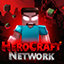 herocraftnetwork