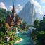WildLands