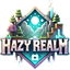 Hazy Realm