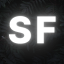 Shadow Forge