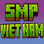 Vietnamsmp