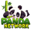Panda Network