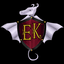 Exalted Kingdom