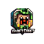 DraftCraft