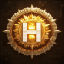 Helios
