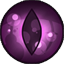 EnderHQ