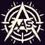 AAS Another Anarchy Server