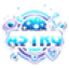 AstroSMP