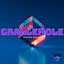 GRALLEMOLE