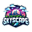 SkyScape