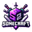 Sonecraft S2