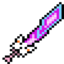 EternalCraft