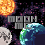 Moon MC